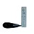 Console Nintendo Wii Preto - Nintendo - Imagem 2