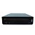 Console Nintendo Wii Preto - Nintendo - Imagem 4