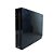 Console Nintendo Wii Preto - Nintendo - Imagem 3