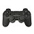 Console PlayStation 2 Slim Preto - Sony - Imagem 5