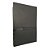 Console PlayStation 2 Slim Preto - Sony - Imagem 3