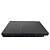 Console PlayStation 2 Slim Preto - Sony (Desbloqueado 1.93) - Imagem 4