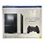 Console PlayStation 2 Slim Preto - Sony - Imagem 7