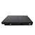 Console PlayStation 2 Slim Preto - Sony (Desbloqueado 1.93) - Imagem 3