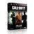 Jogo Call Of Duty: Modern Warfare Trilogy - PS3 - Imagem 1