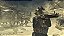 Jogo Call Of Duty: Modern Warfare Trilogy - PS3 - Imagem 3