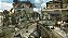 Jogo Call Of Duty: Modern Warfare Trilogy - PS3 - Imagem 4