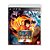 Jogo One Piece Pirate Warriors 2 - PS3 (Japonês) - Imagem 1