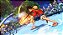 Jogo One Piece Pirate Warriors 2 - PS3 (Japonês) - Imagem 2