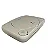 Console PlayStation 1 Slim - Sony - Imagem 3