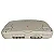 Console PlayStation 1 Slim - Sony - Imagem 2
