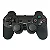 Console PlayStation 1 Slim - Sony - Imagem 4