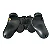 Console PlayStation 1 Slim - Sony - Imagem 5