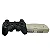 Console PlayStation 1 Slim - Sony - Imagem 1