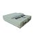 Console Super Nintendo - SNES - Imagem 4