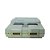 Console Super Nintendo - SNES - Imagem 5