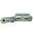 Console Super Nintendo - SNES - Imagem 1