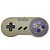 Console Super Nintendo - SNES - Imagem 3