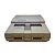 Console Super Nintendo - SNES - Imagem 5