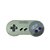 Console Super Nintendo - SNES - Imagem 2