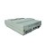 Console Super Nintendo - SNES - Imagem 3