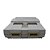 Console Super Nintendo - SNES - Imagem 7