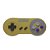 Console Super Nintendo - SNES - Imagem 3