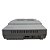 Console Super Nintendo - SNES - Imagem 4