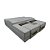 Console Super Nintendo - SNES - Imagem 5