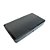 Console Nintendo 3DS Cosmo Black - Nintendo - Imagem 1
