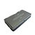 Console Nintendo 3DS Cosmo Black - Nintendo - Imagem 3
