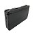 Console Nintendo 3DS Cosmo Black - Nintendo - Imagem 1