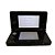 Console Nintendo 3DS Cosmo Black - Nintendo - Imagem 2