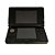 Console Nintendo 3DS Cosmo Black - Nintendo - Imagem 5