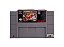 Jogo Mickey Mania - SNES - Imagem 1