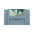Jogo Super Mario World - SNES - Imagem 1
