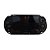 Console PlayStation Vita Slim 2001 - Sony - Imagem 6