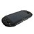 Console PlayStation Vita Slim 2001 - Sony - Imagem 3