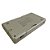 Console Nintendo DS Lite Charming Gold (The Legend of Zelda: Phantom Hourglass) - Nintendo - Imagem 3