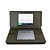 Console Nintendo DS Lite Charming Gold (The Legend of Zelda: Phantom Hourglass) - Nintendo - Imagem 2