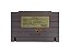 Jogo Super Mario World - SNES - Imagem 2