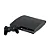 Console PlayStation 3 Slim 320GB - Sony - Imagem 1