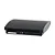 Console PlayStation 3 Slim 320GB - Sony - Imagem 4