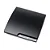 Console PlayStation 3 Slim 320GB - Sony - Imagem 3