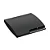 Console PlayStation 3 Slim 320GB - Sony - Imagem 2