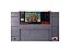 Jogo Super Mario Kart - SNES - Imagem 1