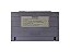 Jogo Super Mario Kart - SNES - Imagem 2