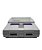 Console Super Nintendo - SNES - Imagem 4