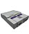 Console Super Nintendo - SNES - Imagem 3
