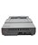 Console Super Nintendo - SNES - Imagem 2